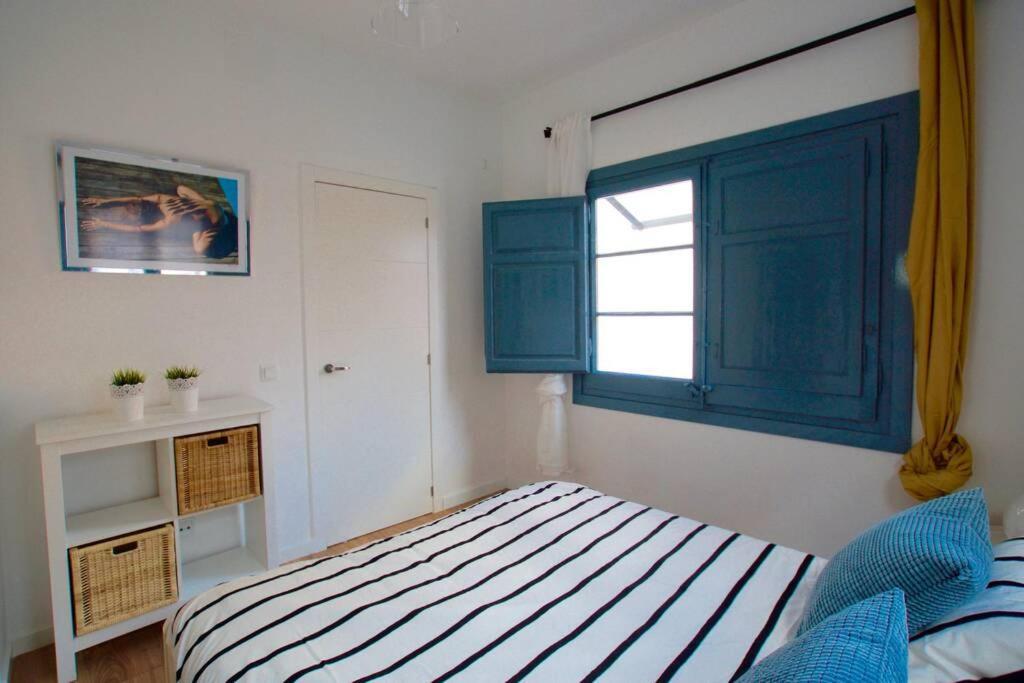 Lovely Flat Fira Mwc L'Hospitalet de Llobregat
