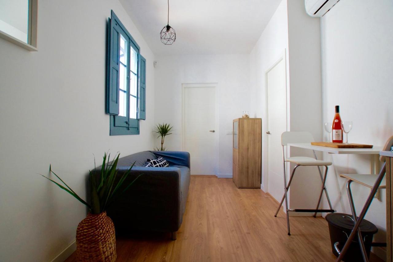 Lovely Flat Fira Mwc L'Hospitalet de Llobregat