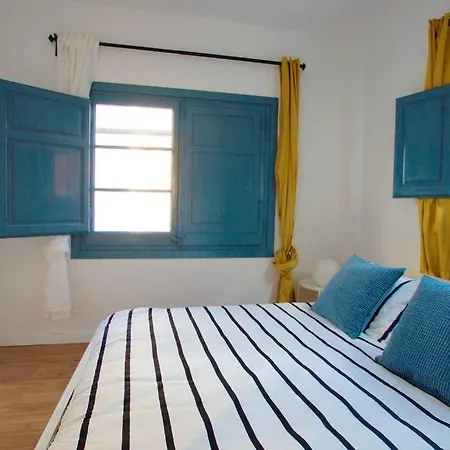 Lovely Flat Fira Mwc L’Hospitalet de Llobregat Exterior foto